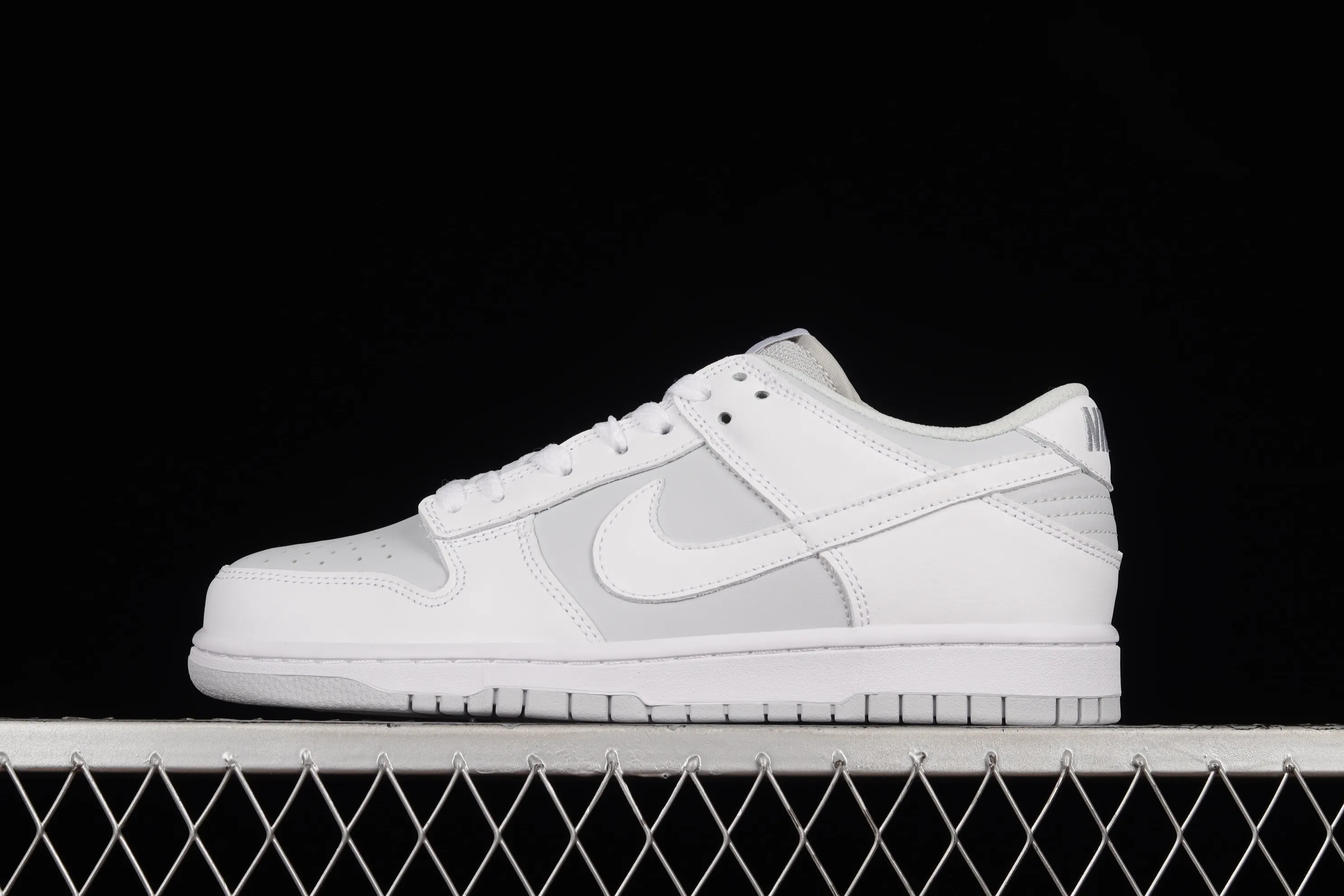 All categories Nk SB Dunk Series Nk SB Dunk Low low-top sneakers Nk SB Dunk Low SB dunk series low-top casual sports skateboard shoes 309431-115